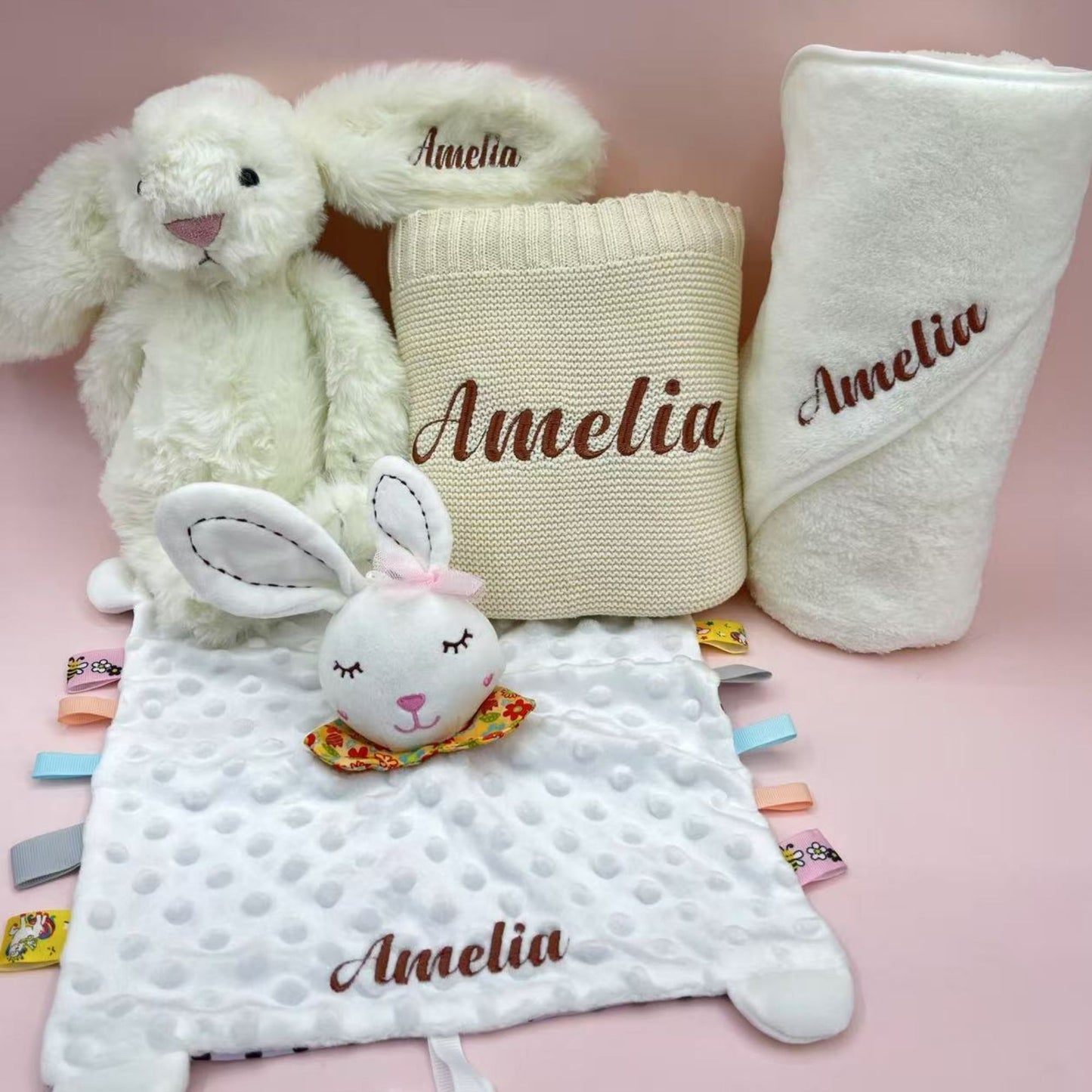 Little Blossom™ Mega Bundle