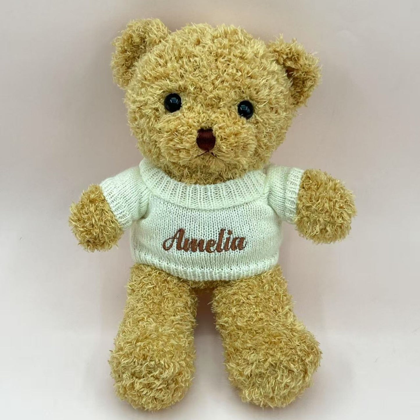 Little Blossom™ Toy Bundle