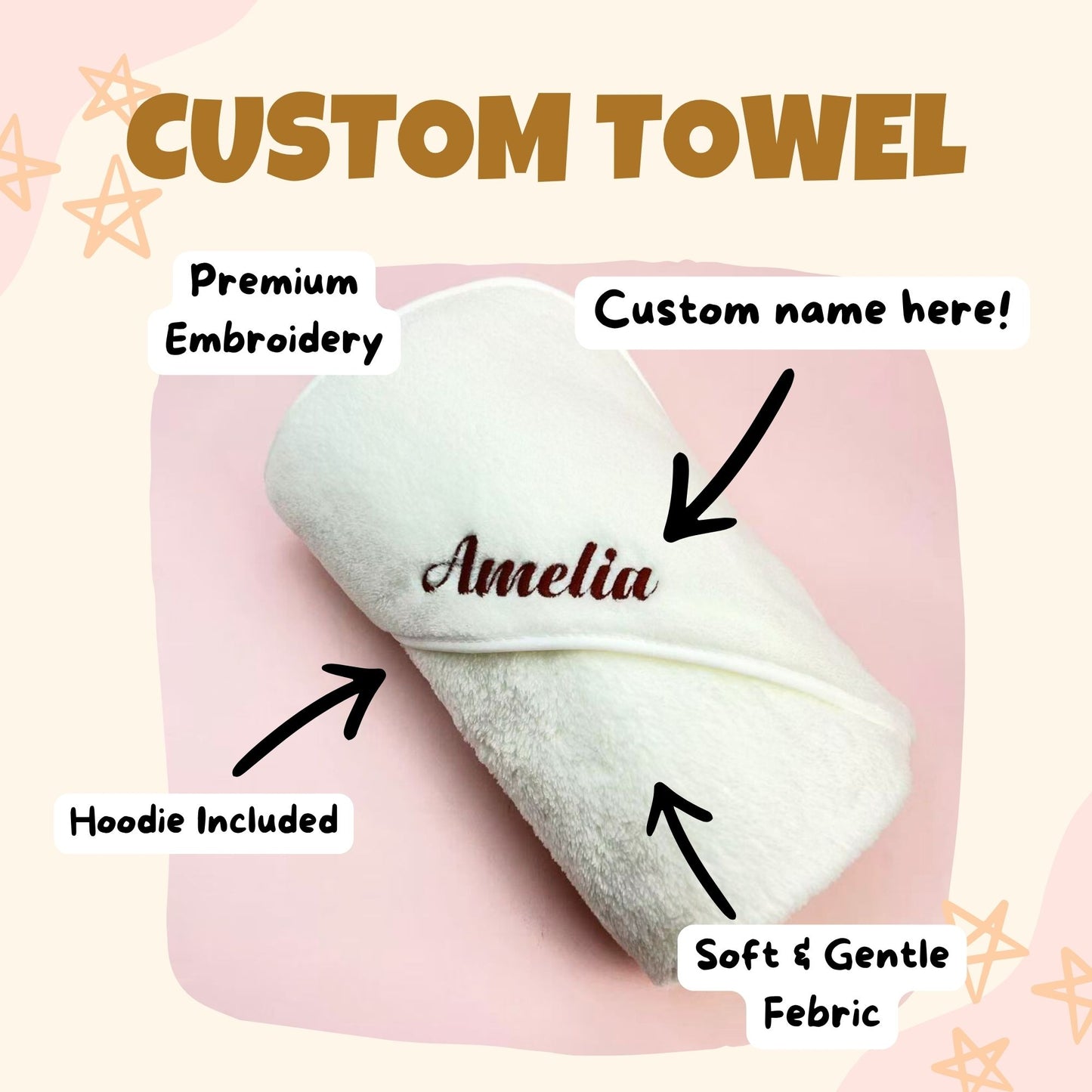 Little Blossom™ Mega Bundle