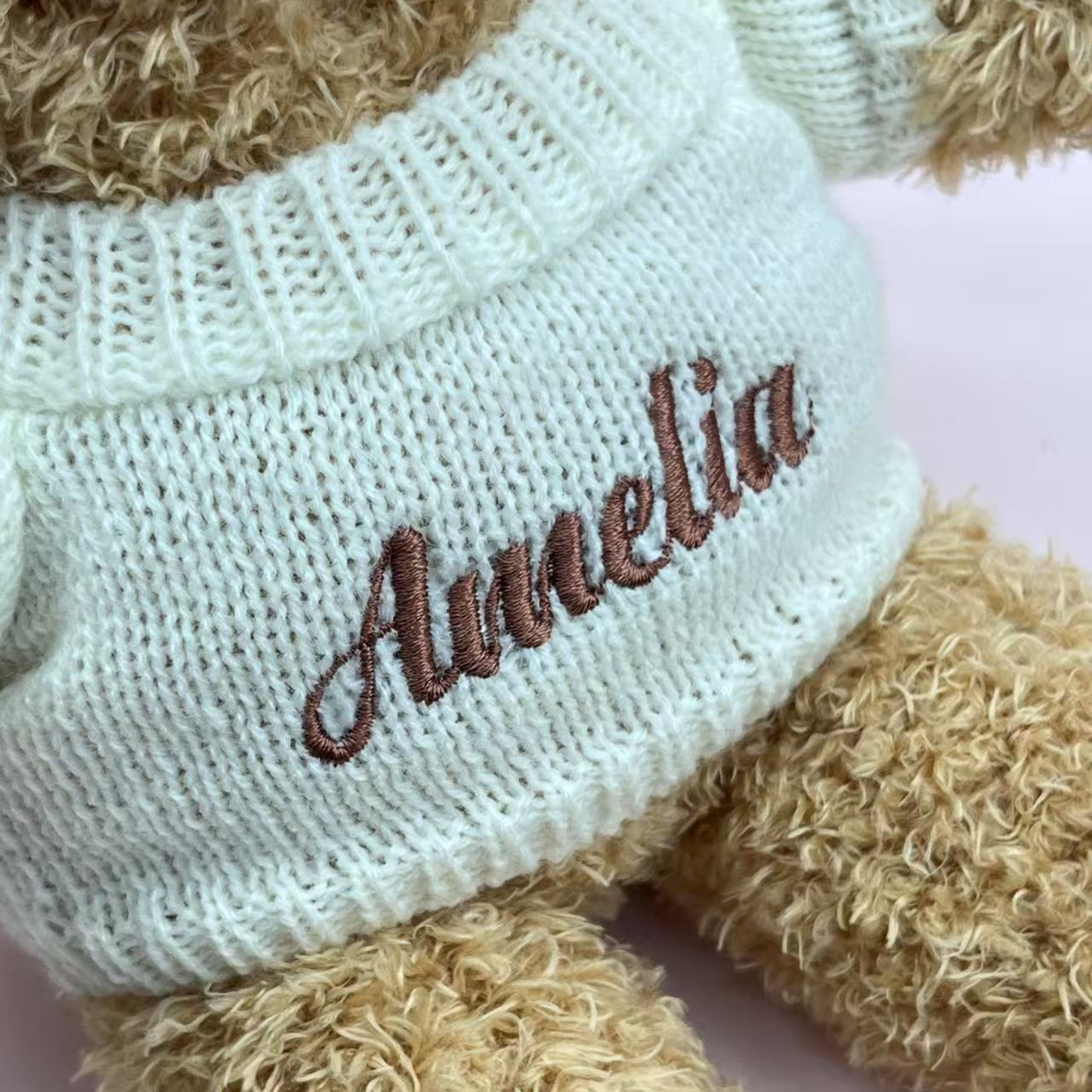 Little Blossom™ Essentials Bundle
