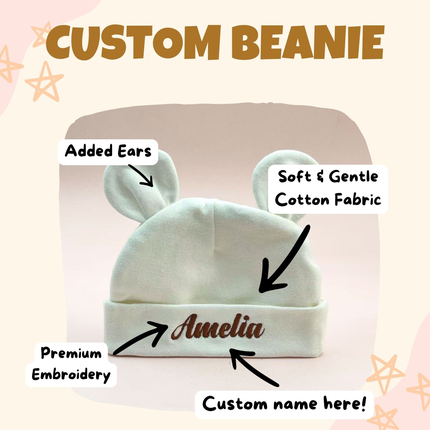 Little Blossom™ Mega Bundle