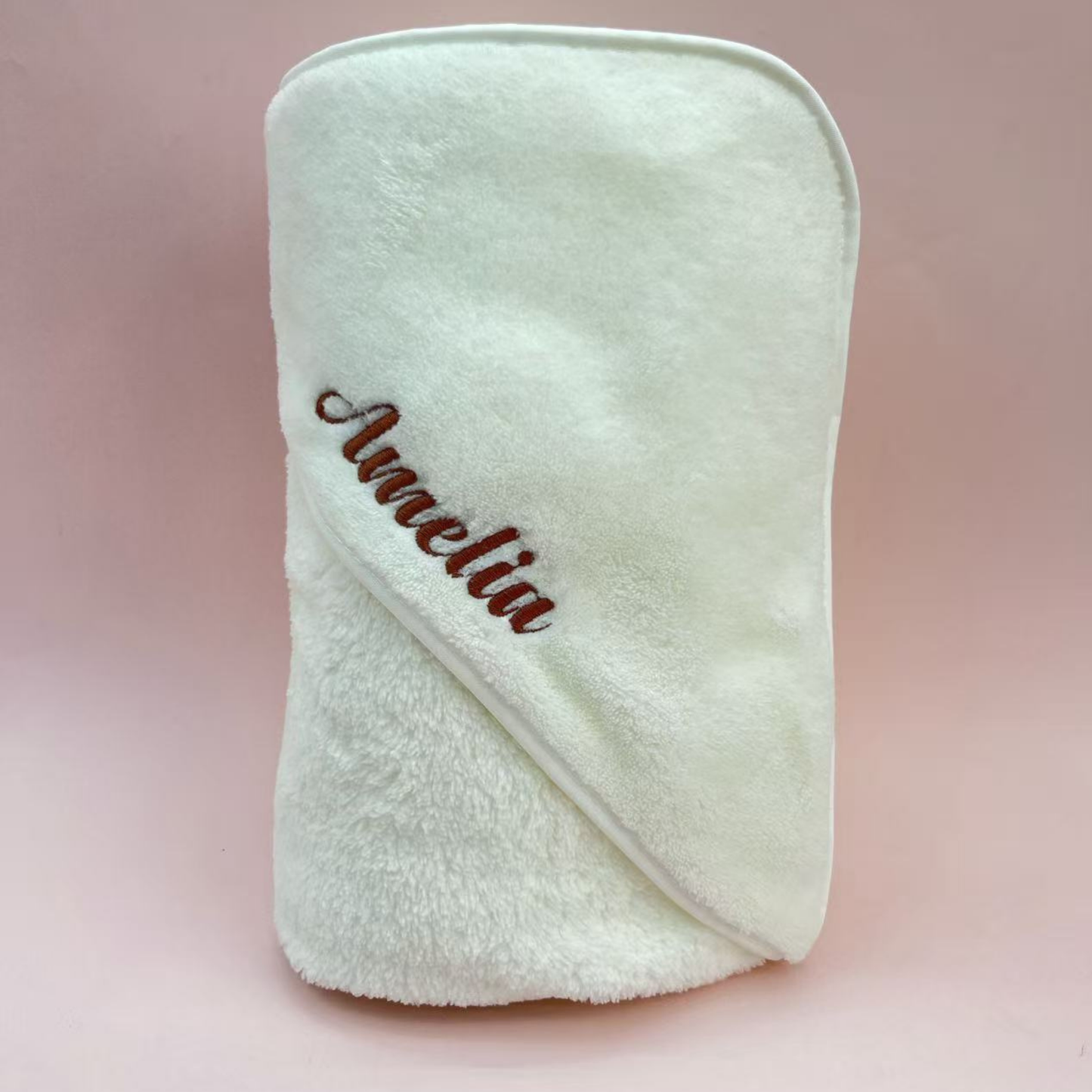 Little Blossom™ Essentials Bundle