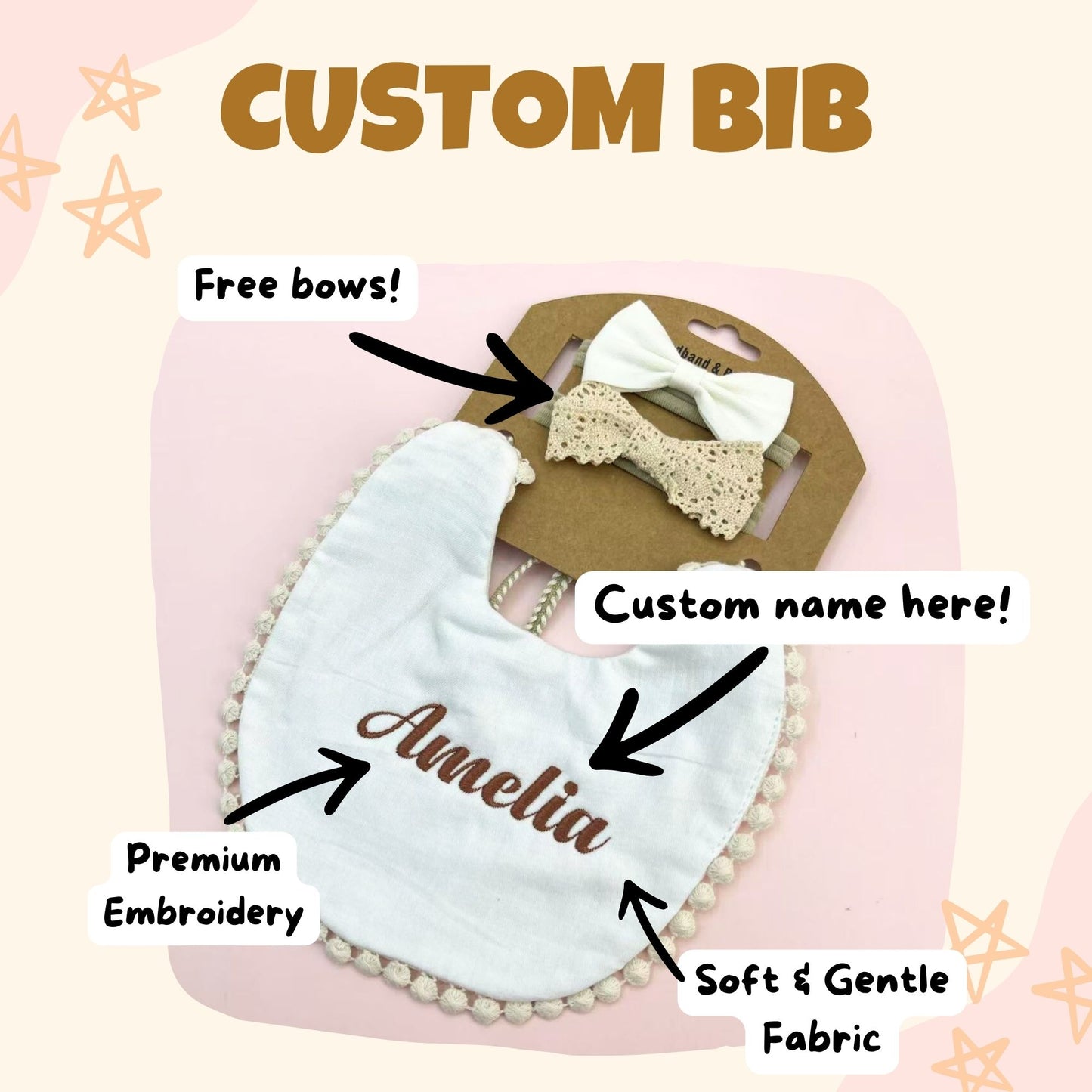 Little Blossom™ Mega Bundle