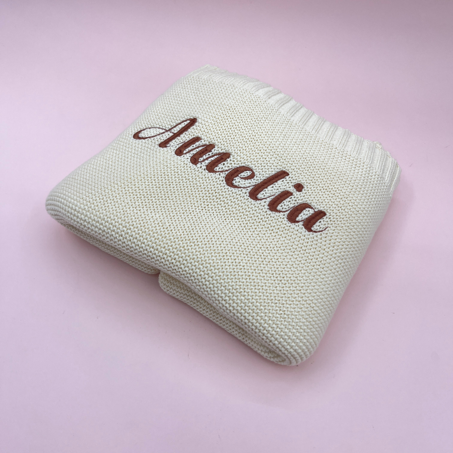 Little Blossom™ Essentials Bundle