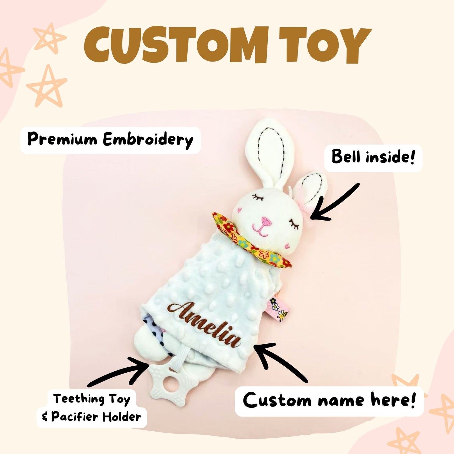 Little Blossom™ Explorers Bundle