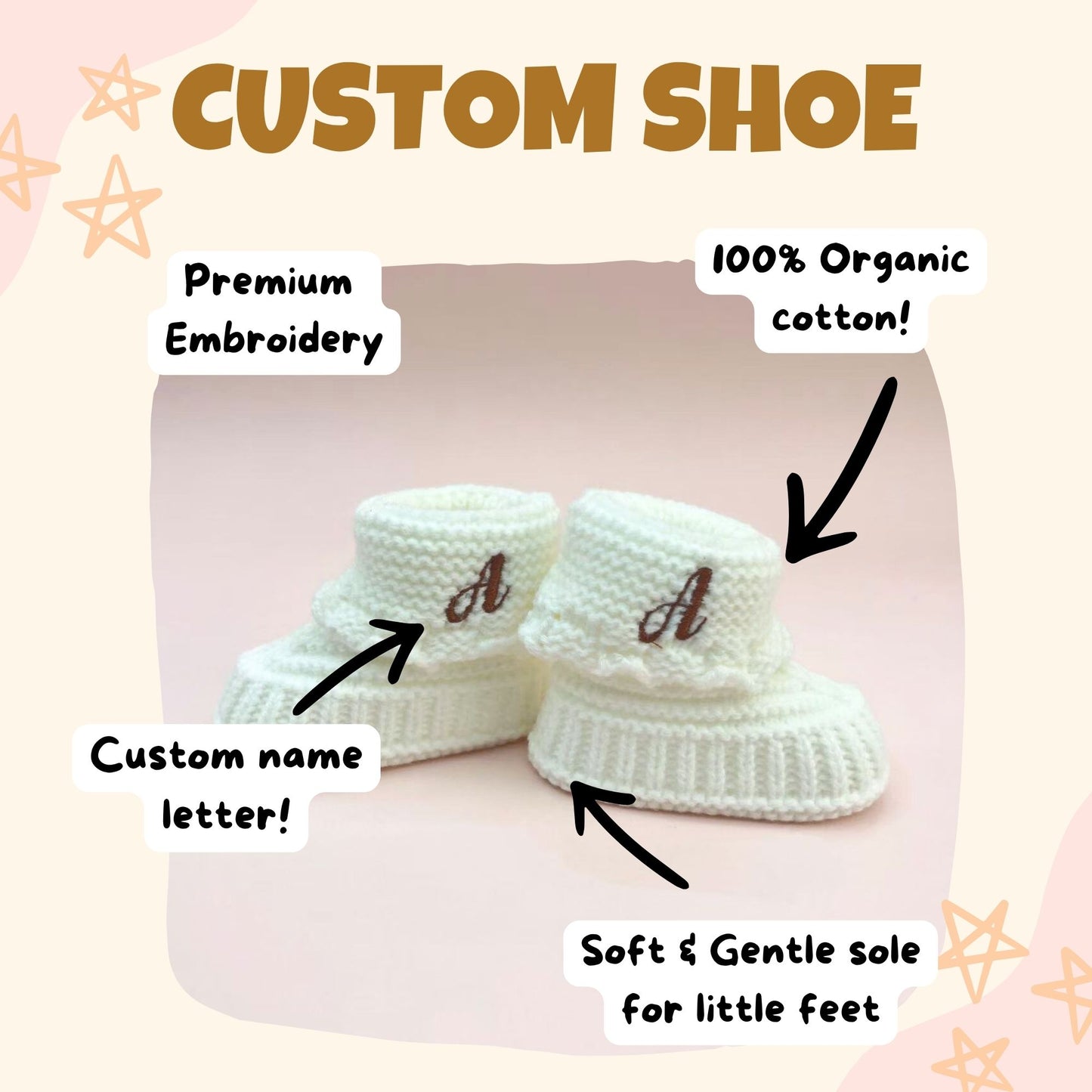 Little Blossom™ Explorers Bundle