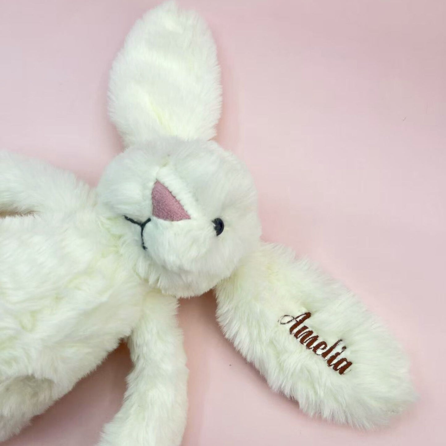 Little Blossom™ Explorers Bundle