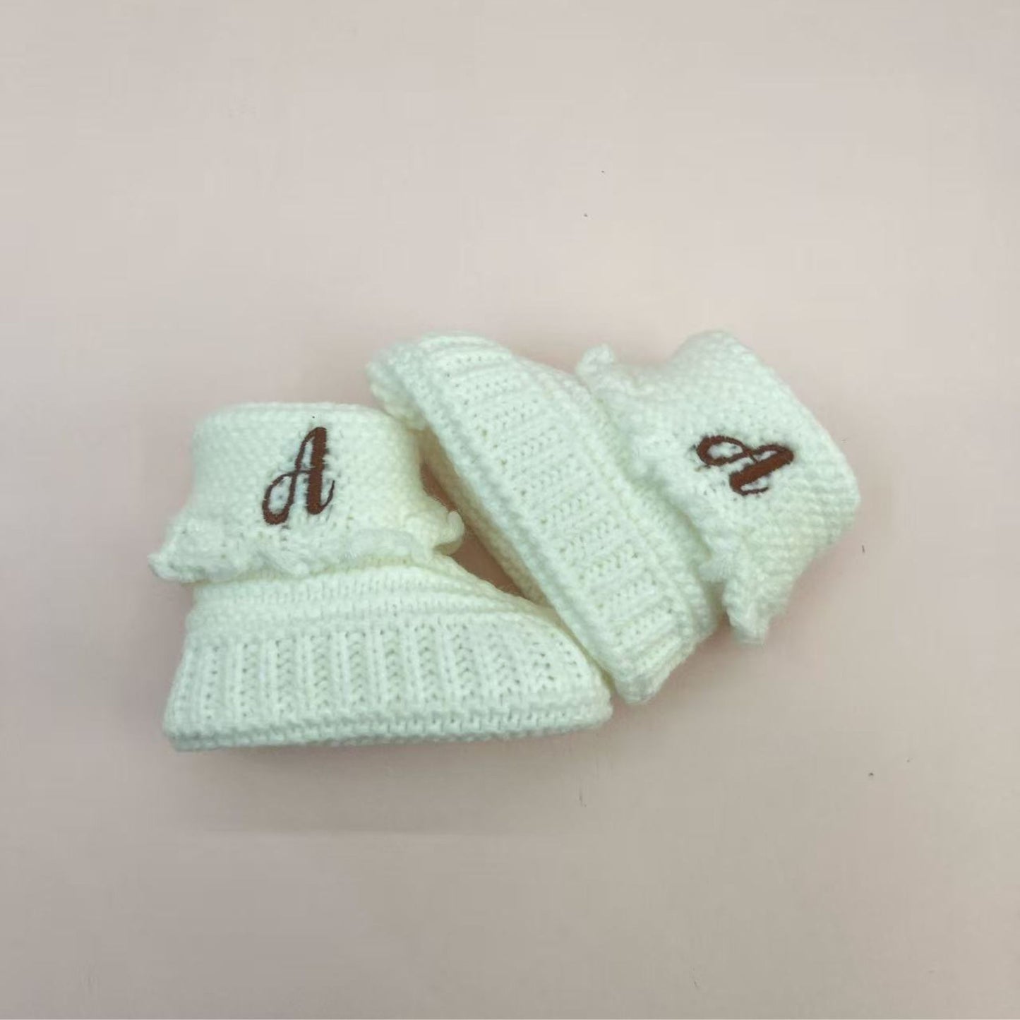 Little Blossom™ Explorers Bundle