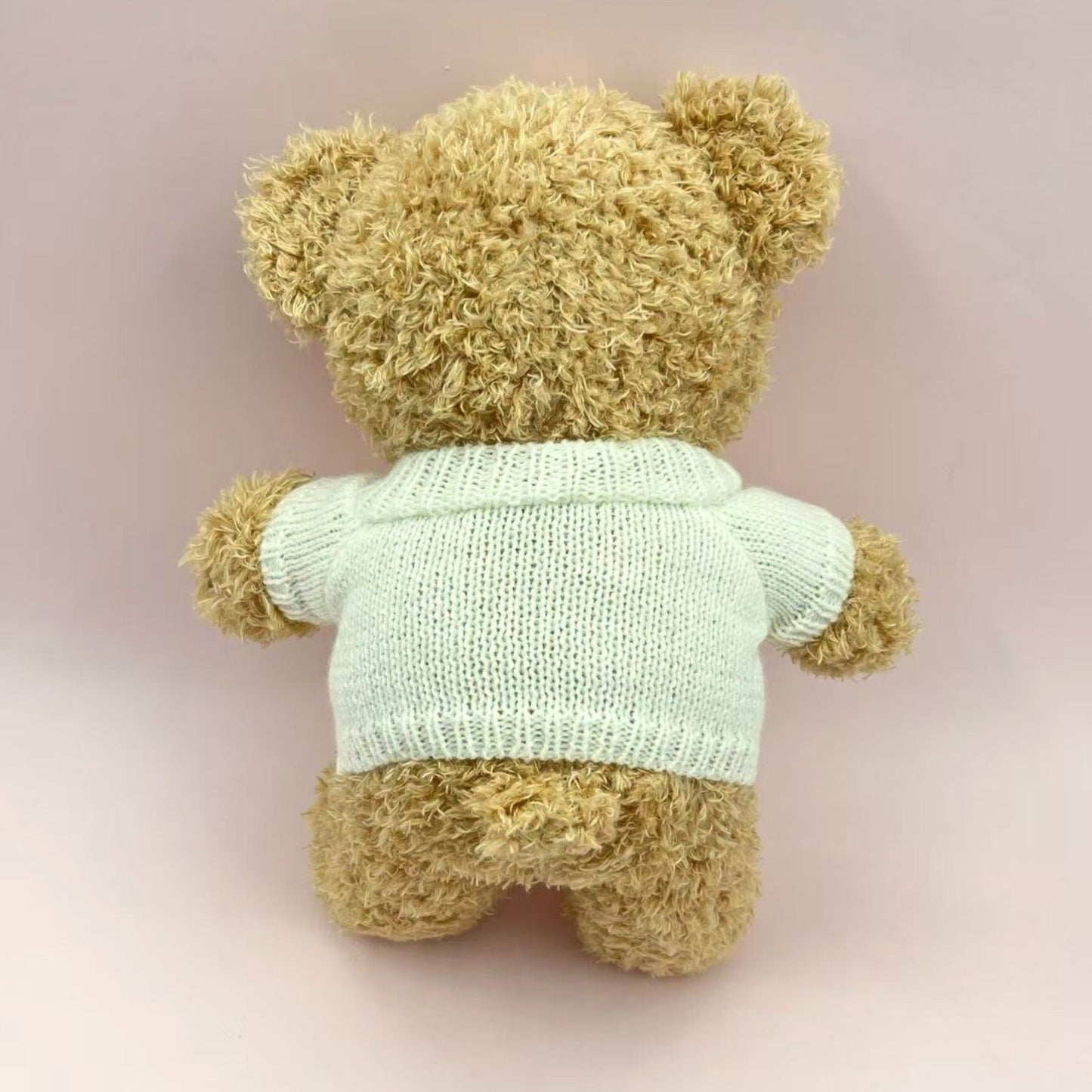 Little Blossom™ Custom Teddy