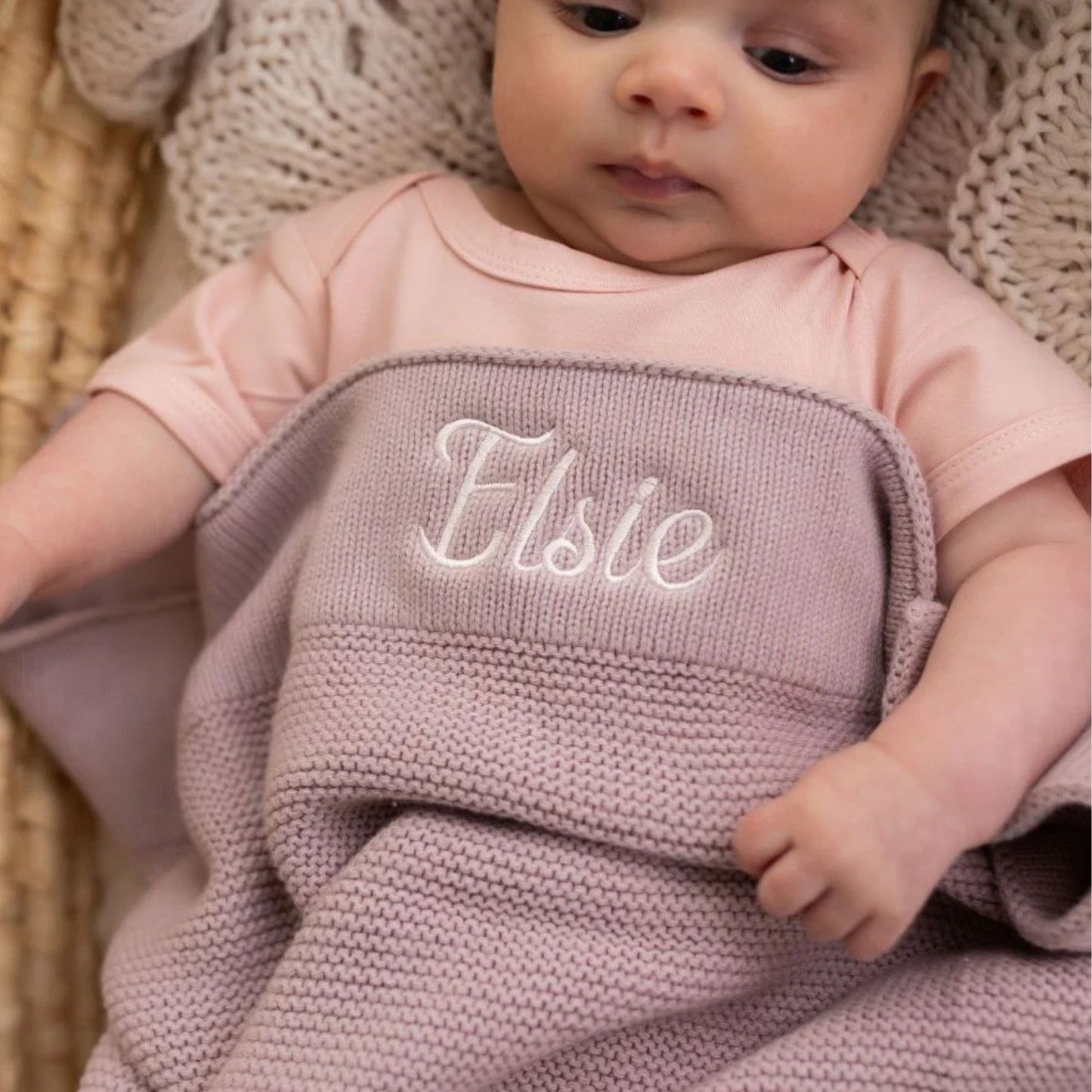 Little Blossom™ Mega Bundle