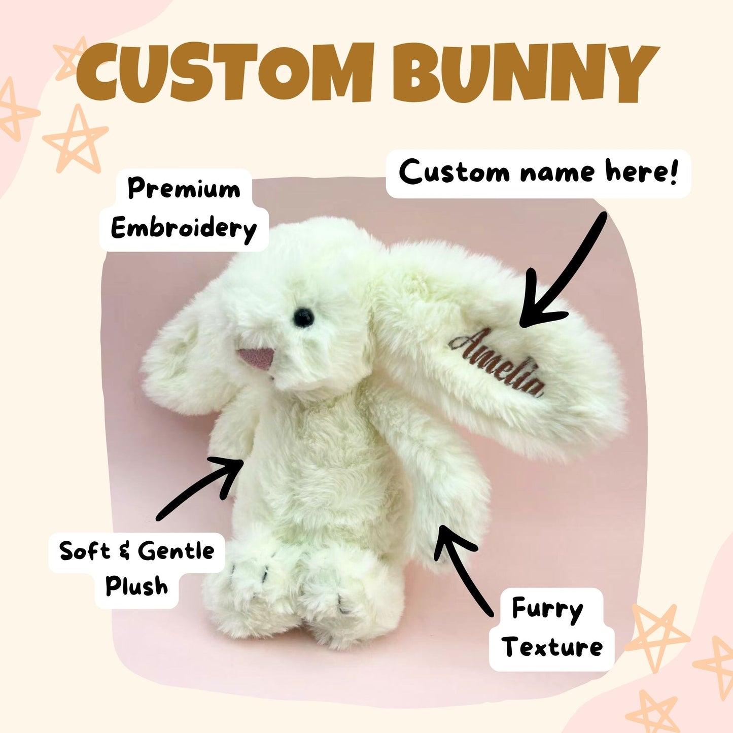 Little Blossom™ Explorers Bundle