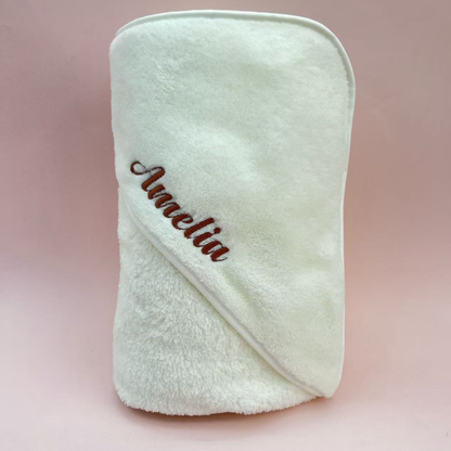 Little Blossom™ Essentials Bundle