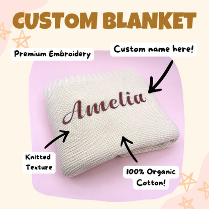 Little Blossom™ Standard Bundle