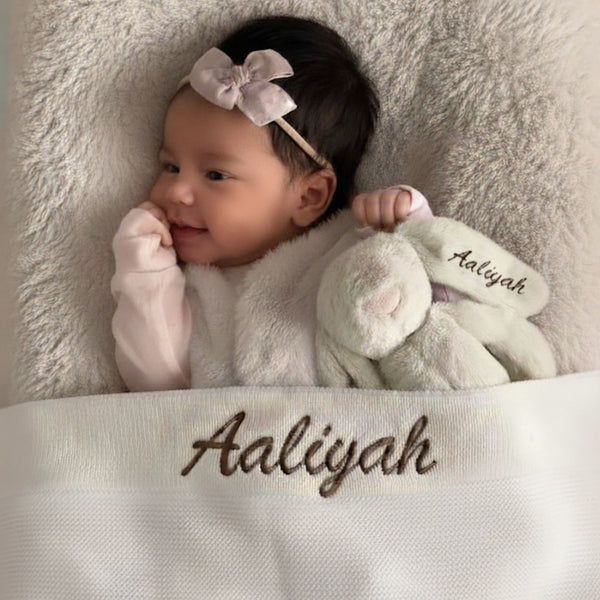 Our Little Blossoms Community