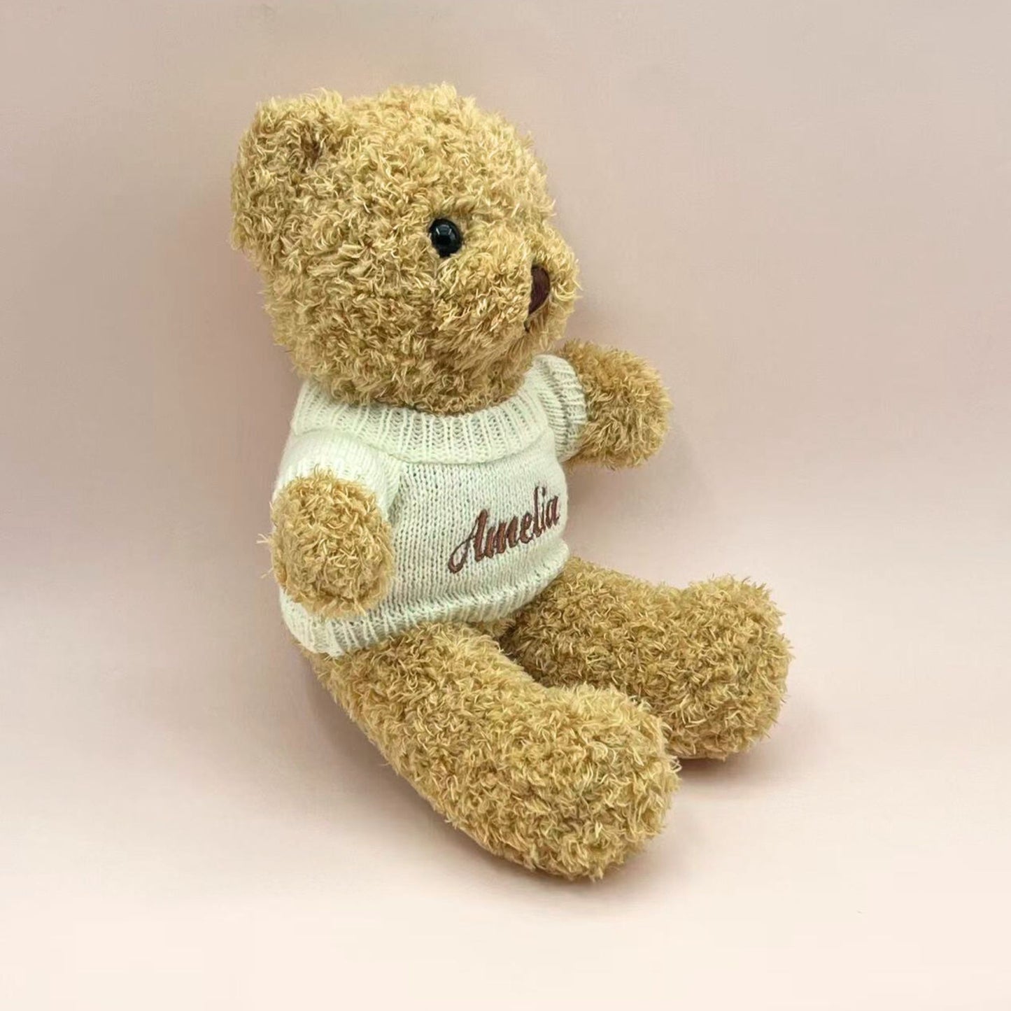 Little Blossom™ Toy Bundle