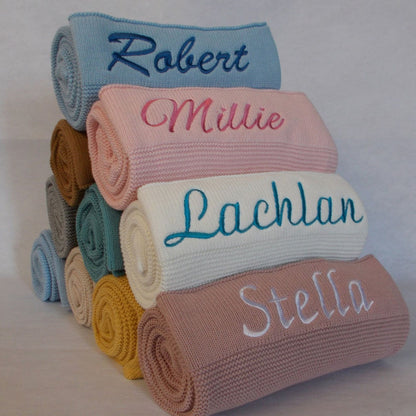 Little Blossom™ Standard Bundle