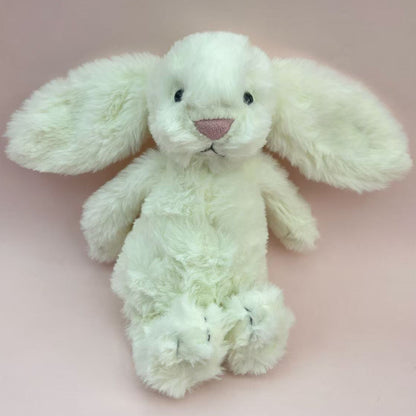white bunny.jpg